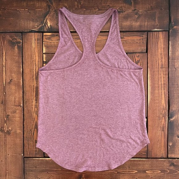 PINK tank top M - Picture 2 of 5